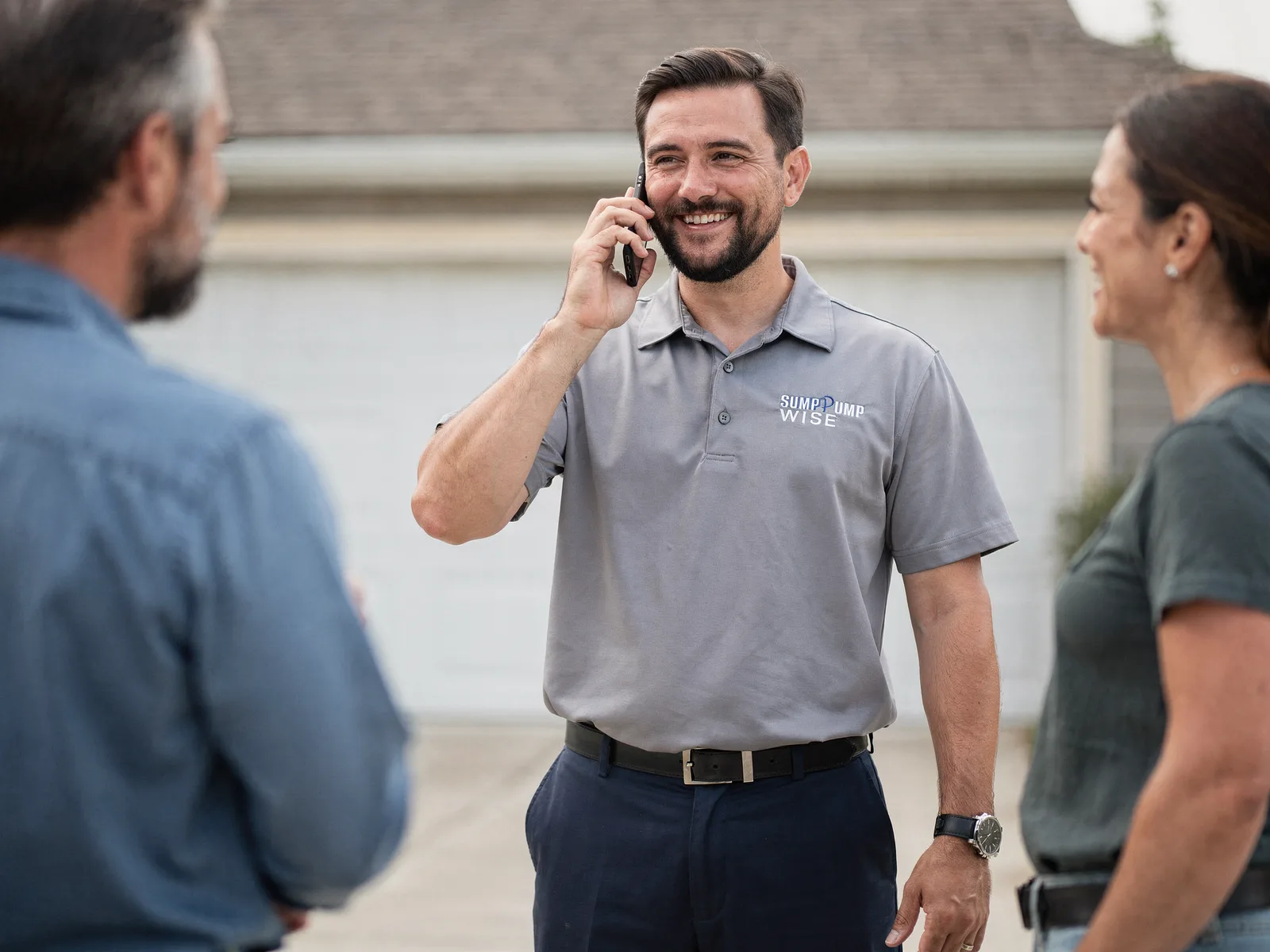 Water Heater Repair Carville, LA FAQs